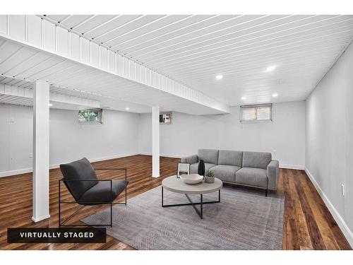 3549 Egremont Road, Plympton-Wyoming, ON 