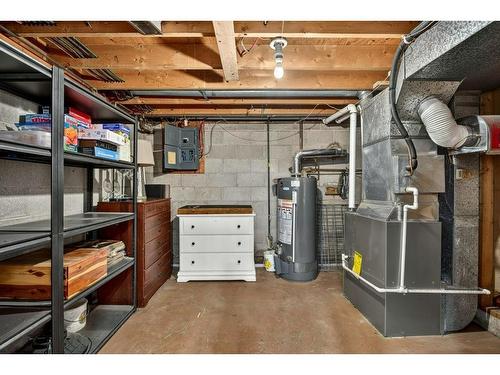 3549 Egremont Road, Plympton-Wyoming, ON 