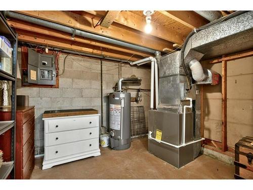 3549 Egremont Road, Plympton-Wyoming, ON 