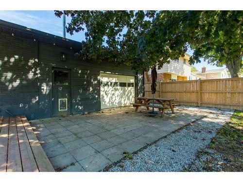 3549 Egremont Road, Plympton-Wyoming, ON 