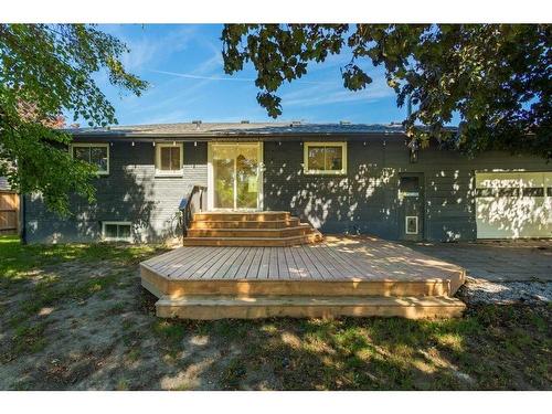 3549 Egremont Road, Plympton-Wyoming, ON 