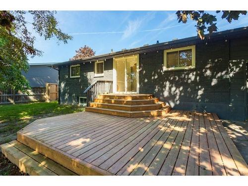 3549 Egremont Road, Plympton-Wyoming, ON 