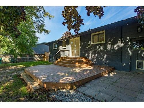 3549 Egremont Road, Plympton-Wyoming, ON 