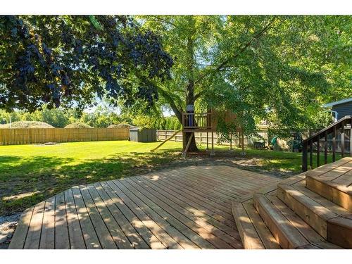 3549 Egremont Road, Plympton-Wyoming, ON 