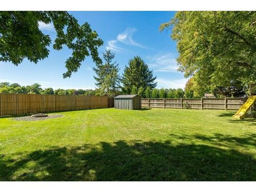 3549 Egremont Road, Plympton-Wyoming, ON 