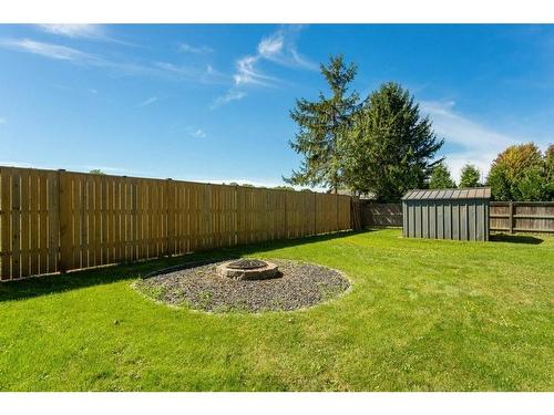 3549 Egremont Road, Plympton-Wyoming, ON 