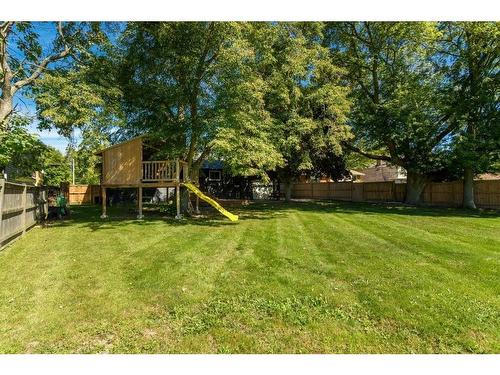3549 Egremont Road, Plympton-Wyoming, ON 