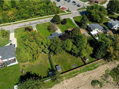 3549 Egremont Road, Plympton-Wyoming, ON 