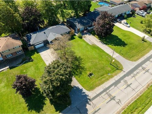 3549 Egremont Road, Plympton-Wyoming, ON 