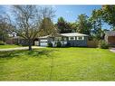 3549 Egremont Road, Plympton-Wyoming, ON 