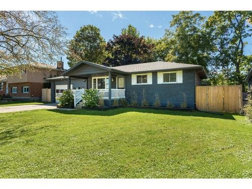 3549 Egremont Road, Plympton-Wyoming, ON 