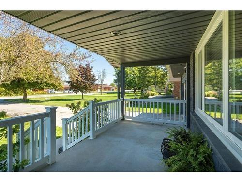3549 Egremont Road, Plympton-Wyoming, ON 