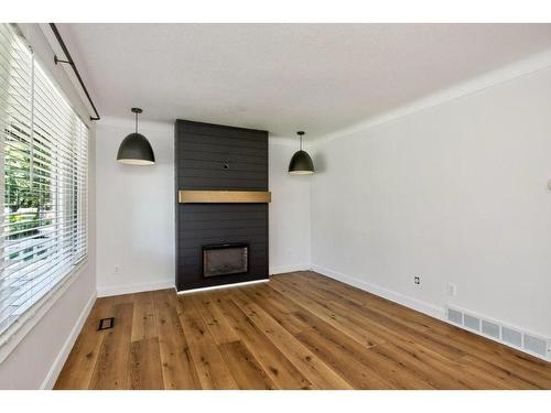 3549 Egremont Road, Plympton-Wyoming, ON 