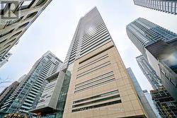 1705 - 80 JOHN STREET Toronto, ON M5V 3X4