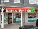 109 - 7077 Kennedy Road, Markham, ON 