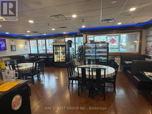 109 - 7077 Kennedy Road, Markham, ON 
