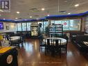 109 - 7077 Kennedy Road, Markham, ON 