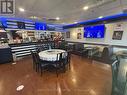 109 - 7077 Kennedy Road, Markham, ON 