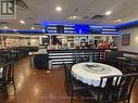 109 - 7077 Kennedy Road, Markham, ON 