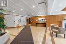 807 - 4 Willow Street, Waterloo, ON 