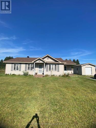 6125 FLORENCE STREET  South Glengarry, ON K0C 1E0