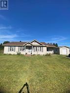 6125 FLORENCE STREET South Glengarry, ON K0C 1E0