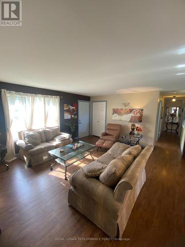 6125 Florence Street, South Glengarry, ON 