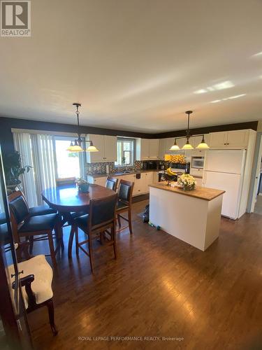 6125 Florence Street, South Glengarry, ON 
