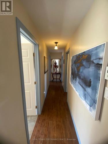 6125 Florence Street, South Glengarry, ON 