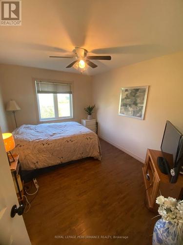Bedroom #2 - 6125 Florence Street, South Glengarry, ON 