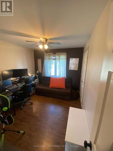 Bedroom #3 or Den/Office - 6125 Florence Street, South Glengarry, ON 