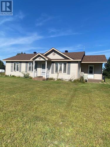 6125 Florence Street, South Glengarry, ON 