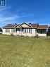 6125 Florence Street, South Glengarry, ON 