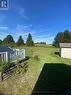6125 Florence Street, South Glengarry, ON 