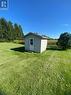 6125 Florence Street, South Glengarry, ON 