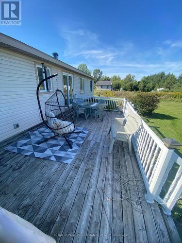 6125 Florence Street, South Glengarry, ON 