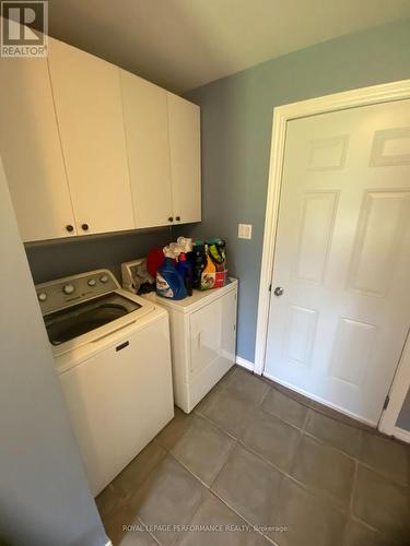 6125 Florence Street, South Glengarry, ON 