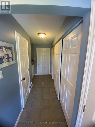 6125 Florence Street, South Glengarry, ON 