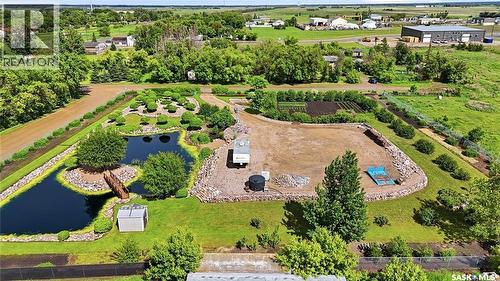 207 4Th Street S, Dalmeny, SK 