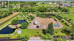 207 4th STREET S  Dalmeny, SK S0K 1E0