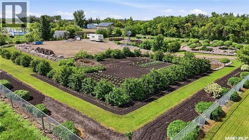 207 4Th Street S, Dalmeny, SK 