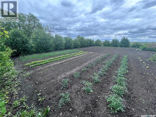 207 4Th Street S, Dalmeny, SK 
