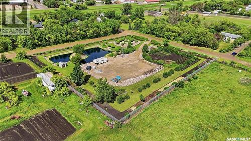 207 4Th Street S, Dalmeny, SK 