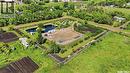 207 4Th Street S, Dalmeny, SK 
