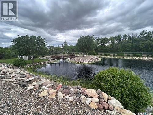 207 4Th Street S, Dalmeny, SK 