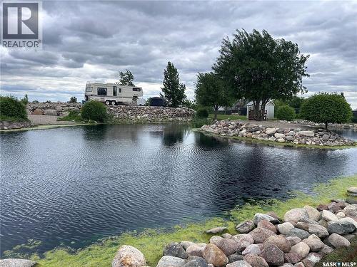 207 4Th Street S, Dalmeny, SK 