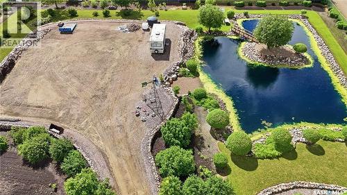 207 4Th Street S, Dalmeny, SK 