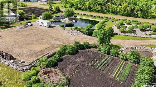 207 4Th Street S, Dalmeny, SK 