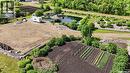 207 4Th Street S, Dalmeny, SK 