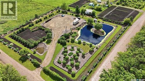 207 4Th Street S, Dalmeny, SK 
